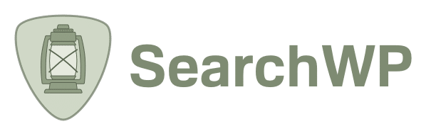 SearchWP v4.3.14完美破解Wordpress改进搜索功能插件免费下载